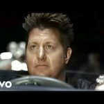 Rascal Flatts - Life Is a Highway Mp3 Download, Video & Lyrics