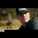 Parker McCollum - Handle On You Mp3 Download, Video & Lyrics