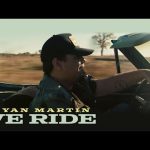 Bryan Martin - We Ride Mp3 Download, Video & Lyrics