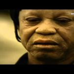 Salif Keita & Cesaria Evora - Yamore Mp3 Download, Video & Lyrics