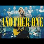 Another One (feat. Chris Brown) | Elevation Worship Mp3 Download, Video & Lyrics