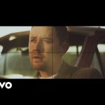 Scotty McCreery - Cab In A Solo Mp3 Download, Video & Lyrics