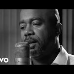 Darius Rucker - If I Told You Mp3 Download, Video & Lyrics