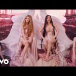 Shakira, Cardi B - Puntería Mp3 Download, Review & Lyrics