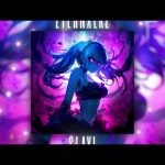 Eternxlkz - SLAY! Mp3 Download & Reviews