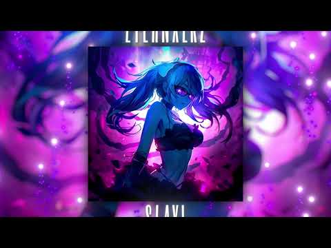 Eternxlkz - SLAY! Mp3 Download & Reviews