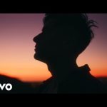 Phil Wickham - Sunday Is Coming Mp3 Download, Review & Lyrics