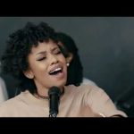 Broken People - Israel Houghton & New Breed ft DOE Mp3 Download, Video & Lyrics