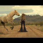 Lainey Wilson - Wildflowers and Wild Horses Mp3 Download, Video & Lyrics