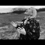 I Think He Is | Rita Springer Mp3 Download, Video & Lyrics