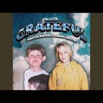 Winter Havens & Aaron Carter - Grateful Mp3 Download