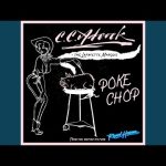 Stealin' All Day (Live From The "Road House") · CC Adcock & The Lafayette Marquis Mp3 Download