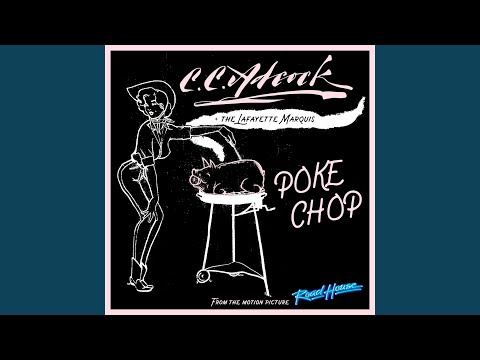 Stealin' All Day (Live From The "Road House") · CC Adcock & The Lafayette Marquis Mp3 Download