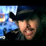 Toby Keith - As Good As I Once Was Mp3 Download, Video & Lyrics