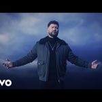 Calum Scott - Lighthouse Mp3 Download, Video & Lyrics