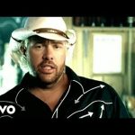 Toby Keith - I Love This Bar Mp3 Download, Video & Lyrics