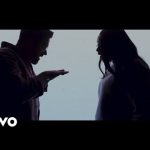 Danny Gokey - We All Need Jesus (feat. Koryn Hawthorne) Mp3 Download, Video & Lyrics