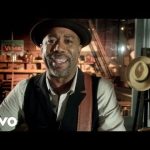 Darius Rucker - Wagon Whee Mp3 Download, Video & Lyrics