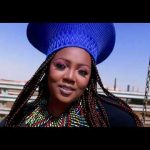 Joezi - Amathole feat. LIzwi Mp3 Download, Video & Lyrics