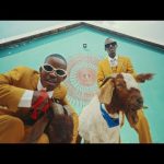 TitoM & Yuppe - Tshwala Bam [Ft. S.N.E & EeQue] Mp3 Download & Reviews