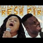 Mr M & Revelation - Fresh Fire Mp3 Download, Reviews & Lyrics