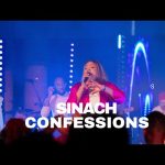 SINACH | CONFESSIONS Mp3 Download, Reviews & Lyrics