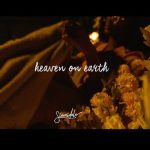 Sinmidele - heaven on earth Mp3 Download, Reviews & Lyrics