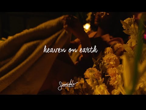 Sinmidele - heaven on earth Mp3 Download, Reviews & Lyrics
