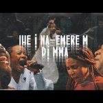 Rhema Onuoha - Ihe i na-emere m di mma Mp3 Download & Reviews