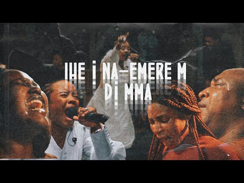 Rhema Onuoha - Ihe i na-emere m di mma Mp3 Download & Reviews