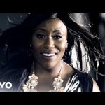 Mandisa - Overcomer Mp3 Download, Reviews & Lyrics