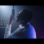 ANYAM ABU O (My Two Eyes) || JayMikee Mp3 Download, Reviews & Lyrics