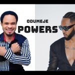 Power or Nothing Odumeje ft Flavour Mp3 Download & Reviews