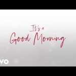 Mandisa - Good Morning ft. TobyMac Mp3 Download, Reviews & Lyrics