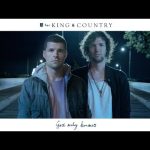 for KING + COUNTRY - God Only Knows Mp3 Download, Reviews & Lyrics