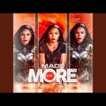 Made For More | Victoria Orenze Mp3 Download & Reviews