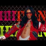 GloRilla - Wanna Be feat. Megan Thee Stallion Mp3 Download, Reviews & Lyrics