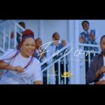 Mike Kalambay ft Chidinma - Favor Mp3 Download, Reviews & Lyrics