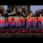 Hollywood Nights | Black Oxygen mp3 download