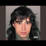 Ronald | Falling In Reverse, Tech N9ne & Alex Terrible mp3 download