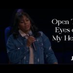 Open The Eyes of My Heart | Jordan G. Welch Mp3 Download.