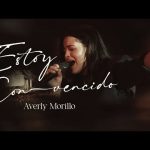 Averly Morillo - Estoy convencido Mp3 Download.