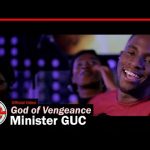 Minister GUC - God of Vengeance Mp3 Download