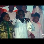 Mr M & Revelation - Lion of Judah Feat. Sunmisola Agbebi