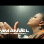 Rotimikeys - EMMANUEL ft. Sunmisola Agbebi Okeleye Mp3 Download