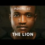 Minstrel K.I - THE LION Mp3 Free Download