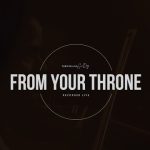 FROM YOUR THRONE - Theophilus Sunday Mp3 Free Download