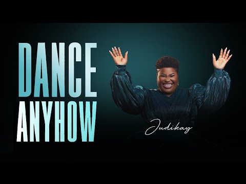 Judikay - Dance Anyhow Mp3 Free Download