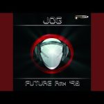 Future Remix 98 - Jog