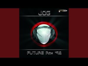 Future Remix 98 - Jog